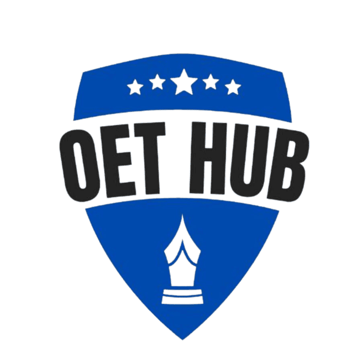 OET HUB